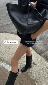 [2024.09.22] hoskelsa_3462857838747896327.jpg