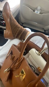 [2024.09.22] hoskelsa_3463378351235112930.jpg