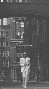 [2024.09.22] hoskelsa_3463510544532867741.jpg