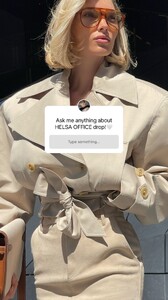 [2024.09.22] hoskelsa_3463511151473651196.jpg