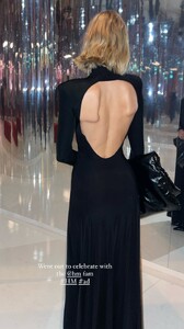 [2024.09.22] hoskelsa_3463655536028482490.jpg