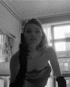 [2024.09.22] hoskelsa_460820446_2584856141902169_3580509440505977525_n.jpg