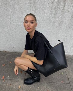 [2024.09.22] hoskelsa_460821262_8311842575561859_5289173480967028255_n.jpg