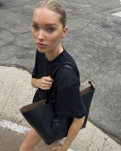 [2024.09.22] hoskelsa_460853446_1352307142412613_7950702147433731053_n.jpg