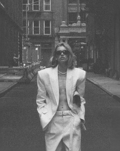 [2024.09.22] hoskelsa_460874443_1014414723814490_1536399439881425527_n.jpg