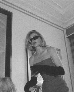 [2024.09.22] hoskelsa_460910357_551392250882699_7714215870029264041_n.jpg