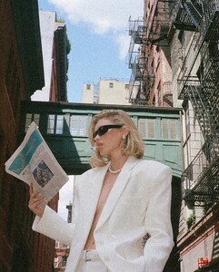 [2024.09.22] hoskelsa_460971353_1054565989081588_4883325291202185363_n.jpg