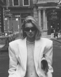 [2024.09.22] hoskelsa_461025485_877283611026544_6058724328269168884_n.jpg