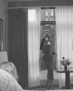 [2024.09.22] hoskelsa_461031496_498475482988569_4769069877929249342_n.jpg