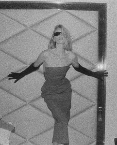 [2024.09.22] hoskelsa_461051009_2849389015211557_1827646586794454582_n.jpg