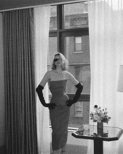 [2024.09.22] hoskelsa_461075174_867023438470570_222820137773341519_n.jpg