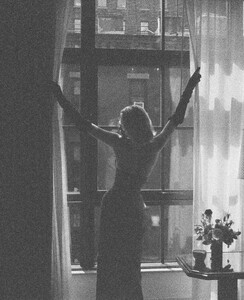 [2024.09.22] hoskelsa_461095999_511699208331491_929304452364520126_n.jpg