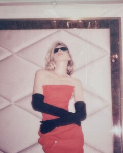 [2024.09.22] hoskelsa_461125233_1291202478568536_4324923168764501860_n.jpg