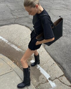 [2024.09.22] hoskelsa_461143914_1210394276677285_1250813787217977953_n.jpg