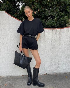 [2024.09.22] hoskelsa_461155402_1070844884565316_2747476898447047341_n.jpg