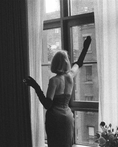 [2024.09.22] hoskelsa_461168159_1704735973663580_1640782385105925954_n.jpg