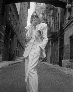 [2024.09.22] hoskelsa_461168214_1196249404940668_3201664394798544671_n.jpg