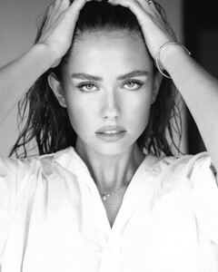 [2024.09.22] idazeile_461040898_18457222618044174_2649367673291191060_n.jpg