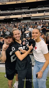 [2024.09.22] josephineskriver_kyliepcole_3462997172848205004.jpg