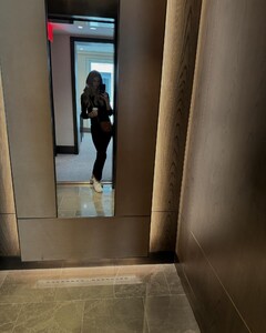 [2024.09.22] katelove_461136260_18460438216054296_757471127028930386_n.jpg