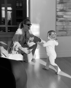 [2024.09.22] katelove_461223581_18460438282054296_1716093738753192987_n.jpg