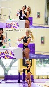 [2024.09.22] livvydunne_3463074981053539162.jpg