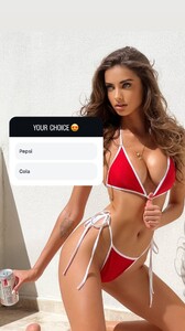 [2024.09.22] liza_inyourdreams_3463165255495241536.jpg