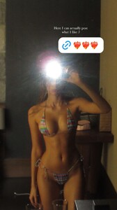 [2024.09.22] lizakovalenkoo_3463891141323899402.jpg