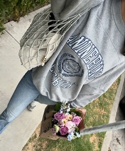 [2024.09.22] msgigiparis_460844874_1227714485147089_6747934250675751784_n.jpg