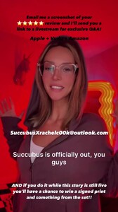 [2024.09.22] rachelc00k_3463916848733014916.jpg