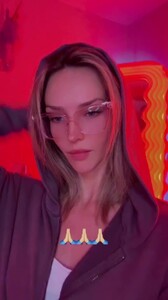 [2024.09.22] rachelc00k_3463917167198204066.jpg