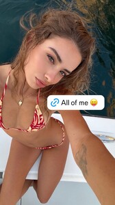 [2024.09.22] yelikova_3462855195145788478.jpg