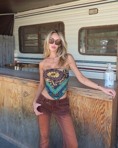 [2024.09.24] abby_oneill_461313305_758903109653871_3651985134036150179_n.jpg