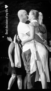 [2024.09.24] barrefaeli_3464081841561024424.jpg