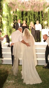 [2024.09.24] barrefaeli_3464082921175061274.jpg