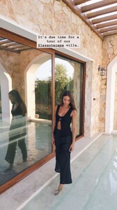 [2024.09.24] helenowen_3464251347396033998.jpg