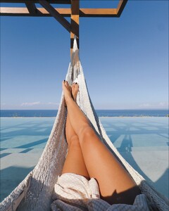 [2024.09.24] helenowen_461278183_425791523952853_153855620769254221_n.jpg