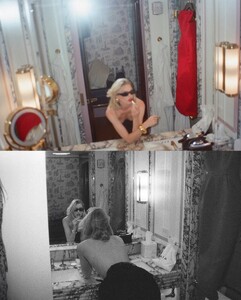 [2024.09.24] hoskelsa_461038202_1787766878296308_2272198826586080100_n.jpg