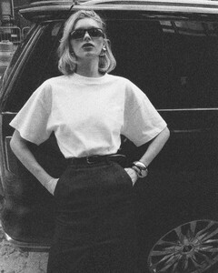 [2024.09.24] hoskelsa_461112318_1064105991977429_3753534012102654704_n.jpg