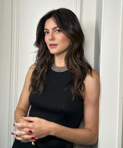 [2024.09.24] samanthalmua_460761074_497255646553631_8898093559652865552_n.jpg