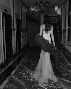 [2024.09.24] sofiaresing_461210247_18461373220031551_6971473620094739523_n.jpg