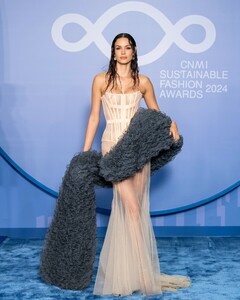 [2024.09.24] sofiaresing_461267112_18461344633031551_8365557731677486444_n.jpg