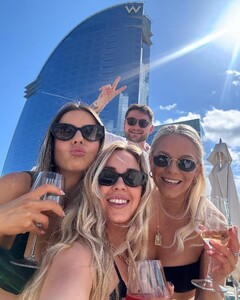 [2024.09.24] terezatomasova_460840297_18460115635002020_7438206598535443021_n.jpg