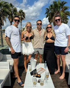 [2024.09.24] terezatomasova_461283637_18460115614002020_6165211708656658440_n.jpg