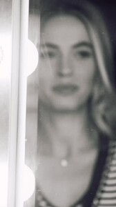 [2024.09.24] wattsupphoto_76491A21C99AE45B59C0922F8D1D27A3_video_dashinit 01.jpg