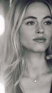 [2024.09.24] wattsupphoto_76491A21C99AE45B59C0922F8D1D27A3_video_dashinit 03.jpg