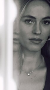 [2024.09.24] wattsupphoto_76491A21C99AE45B59C0922F8D1D27A3_video_dashinit 04.jpg