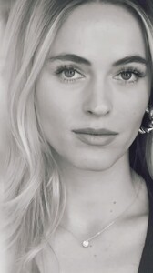 [2024.09.24] wattsupphoto_76491A21C99AE45B59C0922F8D1D27A3_video_dashinit 05.jpg