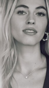 [2024.09.24] wattsupphoto_76491A21C99AE45B59C0922F8D1D27A3_video_dashinit 06.jpg