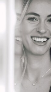 [2024.09.24] wattsupphoto_76491A21C99AE45B59C0922F8D1D27A3_video_dashinit 07.jpg